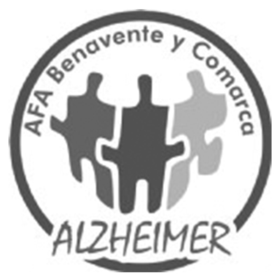 Client alt