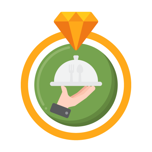 Custom Image
