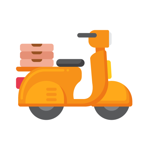 Custom Image