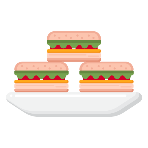 Custom Image