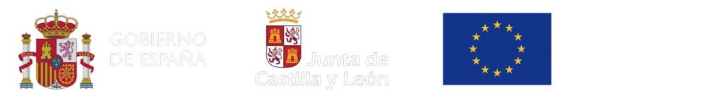 banner cofinanciación 